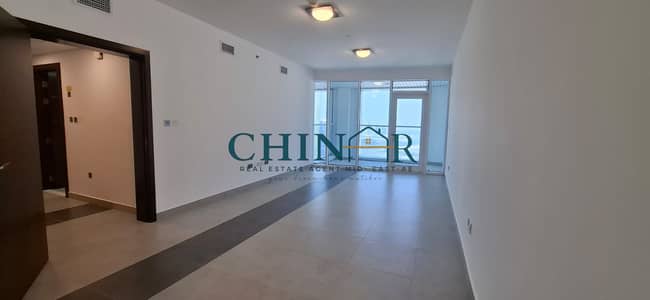 1 habitación Apartamento para en Alquiler en Al Reem Island, Abu Dhabi - WhatsApp Image 2026-10-05 at 4.19. 45 PM. jpeg 1 habitación Apartamento para en Alquiler en Al Reem Island, Abu Dhabi - WhatsApp Image 2026-10-05 at 4.19. 45 PM. jpeg