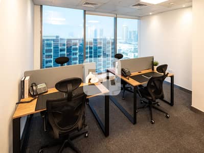 Office for Rent in Sheikh Zayed Road, Dubai - 7621481q9dr881791187941. jpg Office for Rent in Sheikh Zayed Road, Dubai - 7621481q9dr881791187941. jpg
