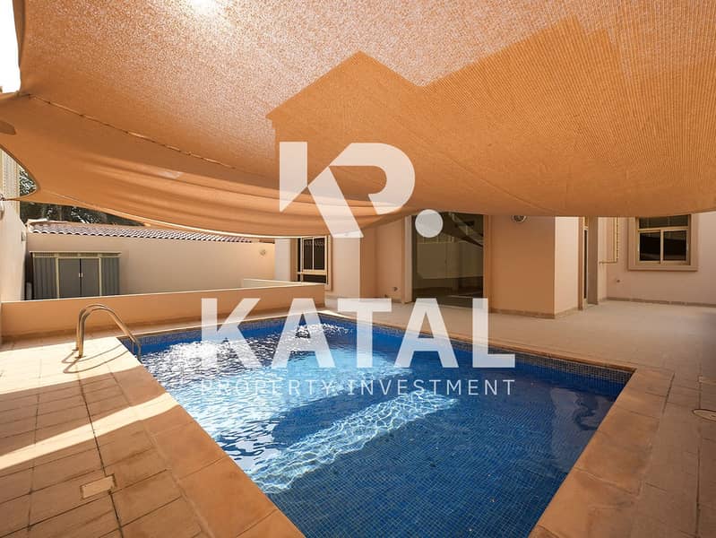 3 Villa for Sale 004. jpeg