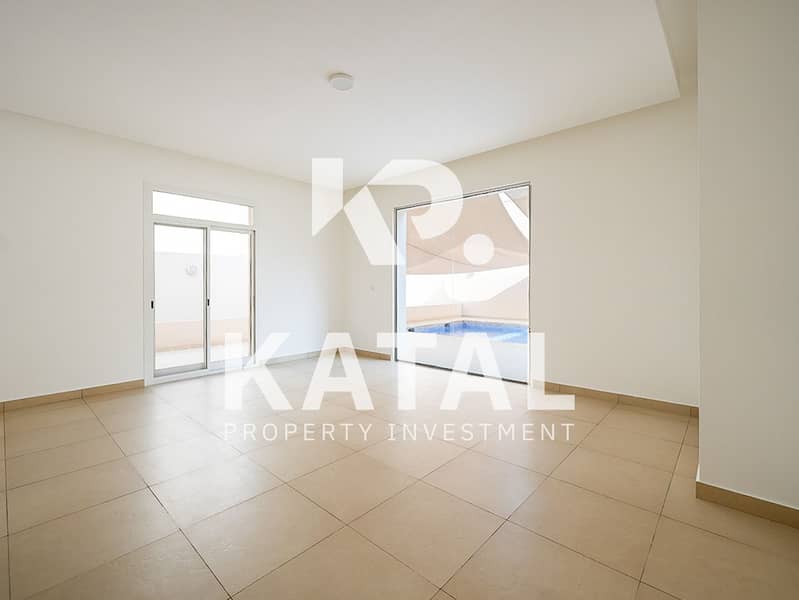 6 Villa for Sale 006. jpeg
