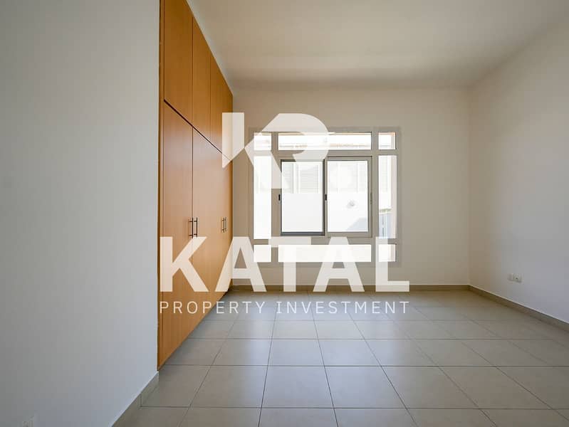 9 Villa for Sale 009. jpeg