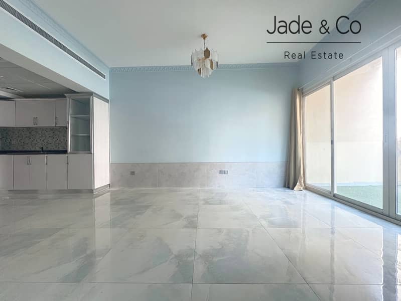 位于绿意盎然街区,阿尔达弗拉,阿尔达弗拉4号 1 卧室的公寓 80000 AED - 16745957 位于绿意盎然街区,阿尔达弗拉,阿尔达弗拉4号 1 卧室的公寓 80000 AED - 16745957