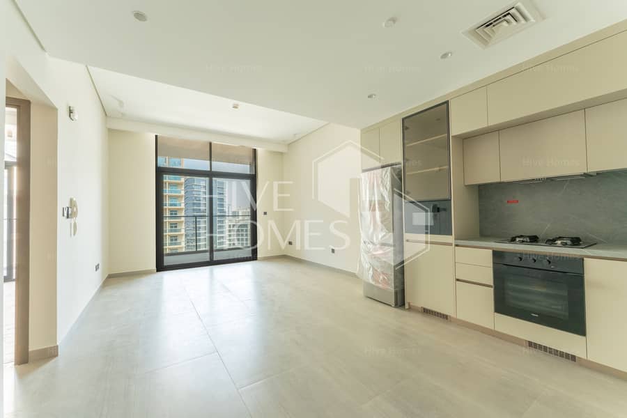 Amenities View | Big Balcony | Luxurious Amenities Amenities View | Big Balcony | Luxurious Amenities