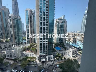 Appartement de 2 chambres à à vendre à Downtown Dubai, Dubai - WhatsApp Image 2026-10-03 at 11.40. 30 AM. jpeg Appartement de 2 chambres à à vendre à Downtown Dubai, Dubai - WhatsApp Image 2026-10-03 at 11.40. 30 AM. jpeg
