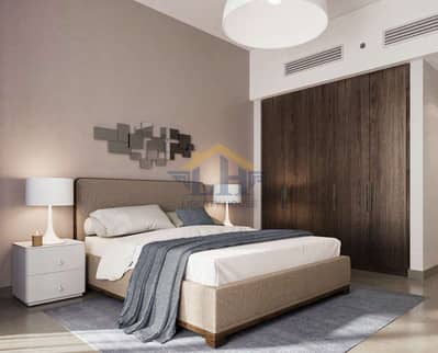 2 Schlafzimmer Wohnung zum Verkauf in Al Kifaf, Dubai - 1-7. jpg
