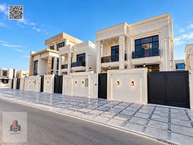 5 Camere Villa in vendita a Al Helio, Ajman - 1000716612. jpg 5 Camere Villa in vendita a Al Helio, Ajman - 1000716612. jpg