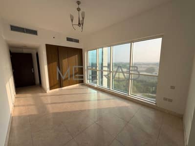 Appartement de 1 chambre à à louer à Business Bay, Dubai - IMG_7602. jpg Appartement de 1 chambre à à louer à Business Bay, Dubai - IMG_7602. jpg