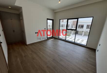 4 Slaapkamers Townhouse te Huur in DAMAC Lagoons, Dubai - original (14). jpg