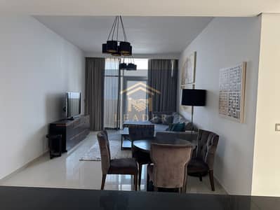 2 Slaapkamers Appartement te Huur in Jumeirah Village Circle (JVC), Dubai - WhatsApp Image 2026-10-05 at 16.03. 29 (2). jpeg
