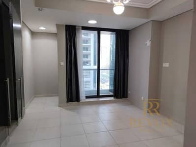 Studio for Rent in Jumeirah Lake Towers (JLT), Dubai - WhatsApp Image 2026-10-05 at 6.08. 24 PM (1). jpeg