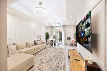 2 Bedroom Villa for Rent in The Springs, Dubai - image_0