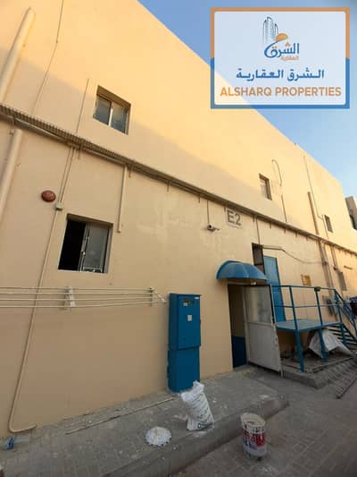 Labour Camp in affitto a Al Jurf, Ajman - WhatsApp Image 2026-10-05 at 16.24. 31 (4). jpeg Labour Camp in affitto a Al Jurf, Ajman - WhatsApp Image 2026-10-05 at 16.24. 31 (4). jpeg