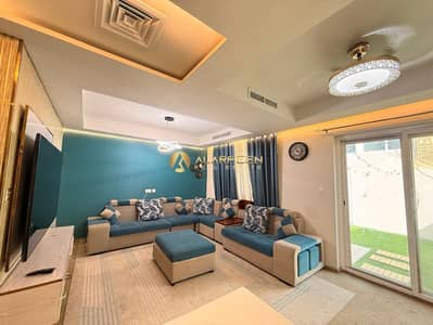 3 Bedroom Villa for Rent in DAMAC Hills 2 (Akoya by DAMAC), Dubai - WhatsApp Image 2026-10-05 at 4.36. 07 PM. jpeg 3 Bedroom Villa for Rent in DAMAC Hills 2 (Akoya by DAMAC), Dubai - WhatsApp Image 2026-10-05 at 4.36. 07 PM. jpeg