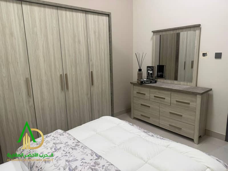 13 WhatsApp Image 2026-10-05 at 4.28. 03 PM. jpeg