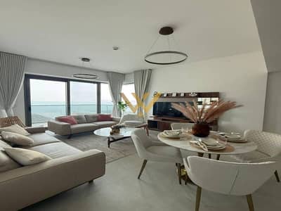 1 Camera Appartamento in affitto a Dubai Maritime City, Dubai - Appartamento a Dubai Maritime City，Riva Residence, 1 camera da letto, 110000 AED - 16745878