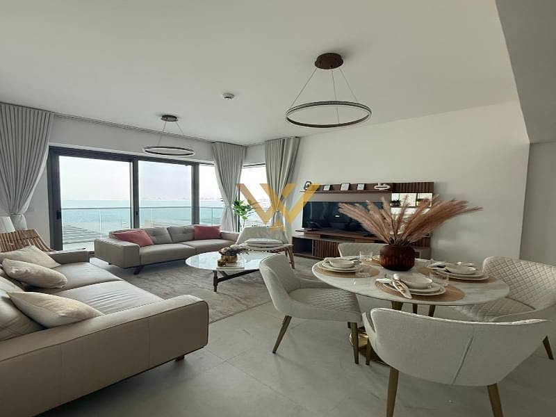 Brand New | Spacious | Fully Furnished Brand New | Spacious | Fully Furnished