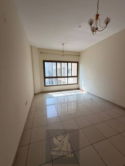 2 habitaciones Apartamento para en Alquiler en Al Majaz, Sharjah - WhatsApp Image 2026-10-05 at 3.32. 42 PM (2). jpeg 2 habitaciones Apartamento para en Alquiler en Al Majaz, Sharjah - WhatsApp Image 2026-10-05 at 3.32. 42 PM (2). jpeg