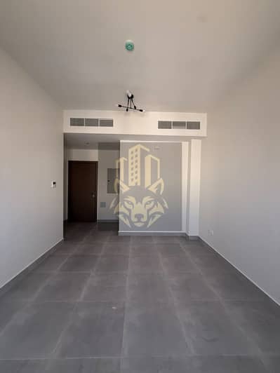 1 habitación Apartamento para en Alquiler en Tilal City, Sharjah - يلببي. jpeg 1 habitación Apartamento para en Alquiler en Tilal City, Sharjah - يلببي. jpeg
