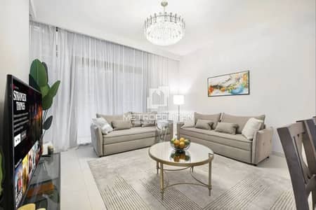 Appartement de 2 chambres à à vendre à Downtown Dubai, Dubai - Appartement à Downtown Dubai,Burj Crown, 2 chambres, 3100000 AED - 16746069 Appartement de 2 chambres à à vendre à Downtown Dubai, Dubai - Appartement à Downtown Dubai,Burj Crown, 2 chambres, 3100000 AED - 16746069