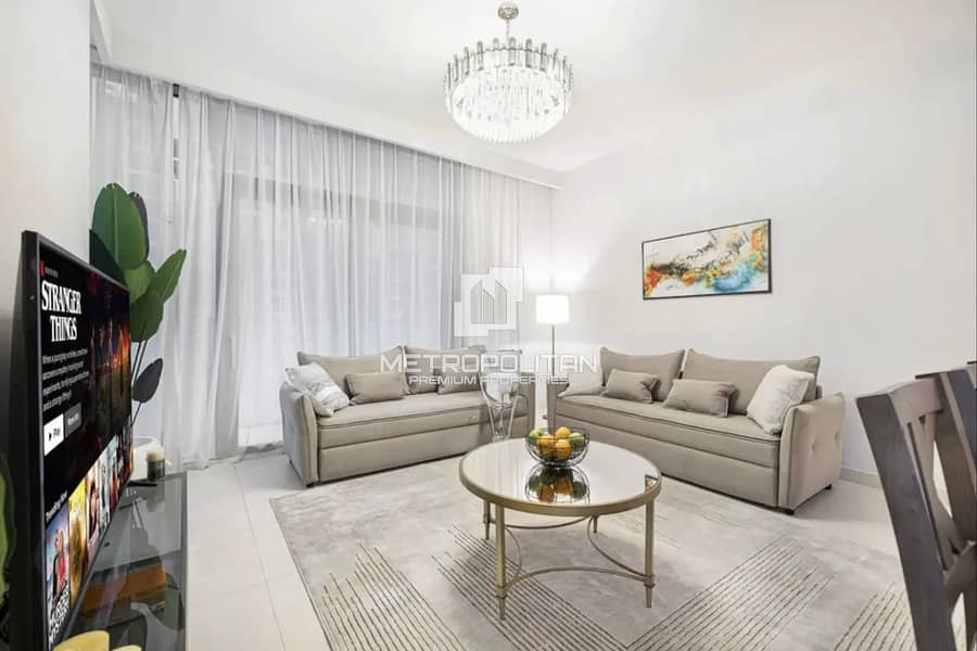 Appartement in Downtown Dubai,Burj Crown, 2 slaapkamers, 3100000 AED - 16746069 Appartement in Downtown Dubai,Burj Crown, 2 slaapkamers, 3100000 AED - 16746069