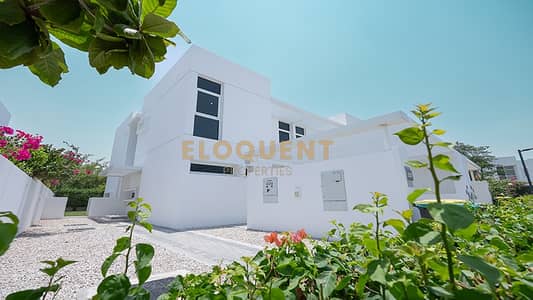 3 Bedroom Townhouse for Rent in Mudon, Dubai - WhatsApp Image 2026-10-05 at 5.46. 31 PM (2). jpeg