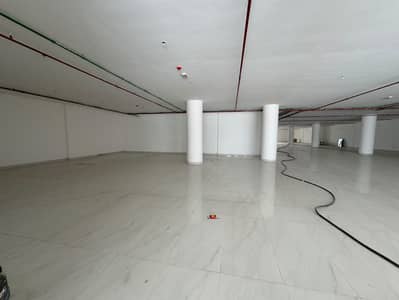Showroom for Rent in Al Mowaihat, Ajman - WhatsApp Image 2026-10-05 at 4.23. 16 PM. jpeg Showroom for Rent in Al Mowaihat, Ajman - WhatsApp Image 2026-10-05 at 4.23. 16 PM. jpeg