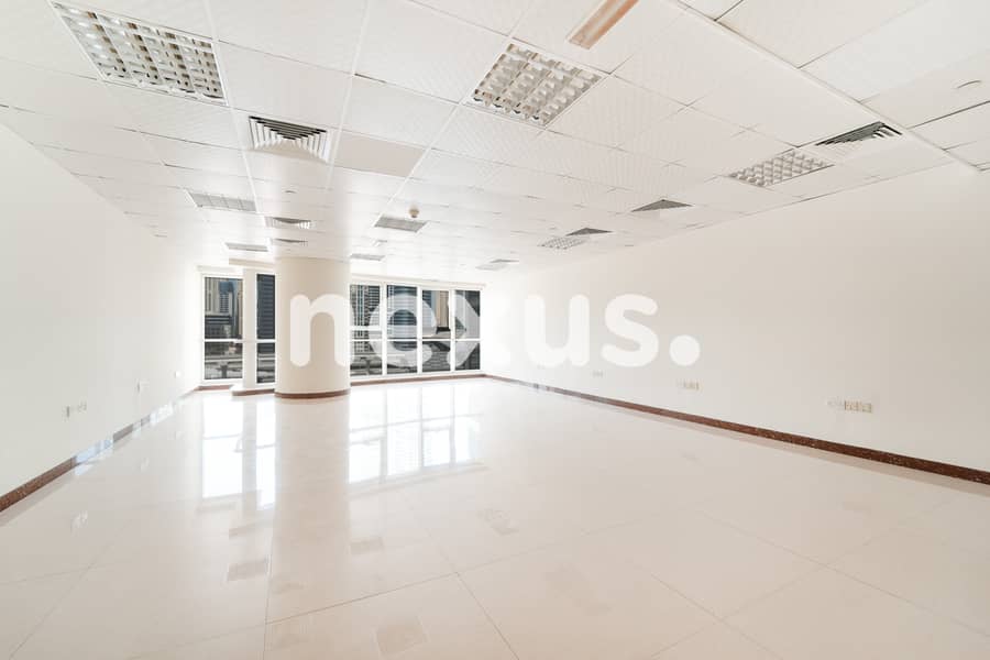 2 image_1