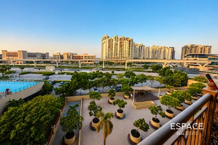 3 habitaciones Apartamento para en Alquiler en Palm Jumeirah, Dubai - Apartamento en Palm Jumeirah,Marina Residences,Marina Residences 3, 3 dormitorios, 290000 AED - 16746086 3 habitaciones Apartamento para en Alquiler en Palm Jumeirah, Dubai - Apartamento en Palm Jumeirah,Marina Residences,Marina Residences 3, 3 dormitorios, 290000 AED - 16746086