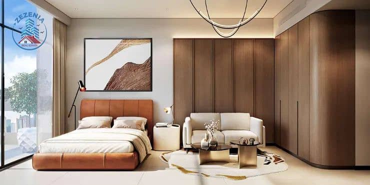 3 Marquis-Vista-at-DubaiLand-Residence-Complex-6. webp