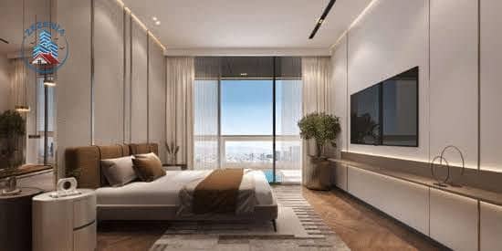 4 images (2). jpg