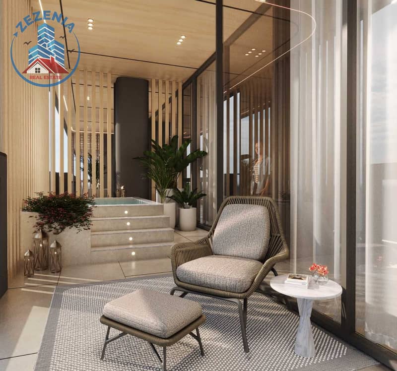 5 Marquis-Vista-Balcony-pool. jpg