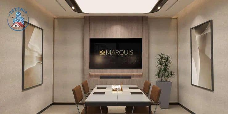 11 Marquis-Vista-at-DubaiLand-Residence-Complex-4. webp
