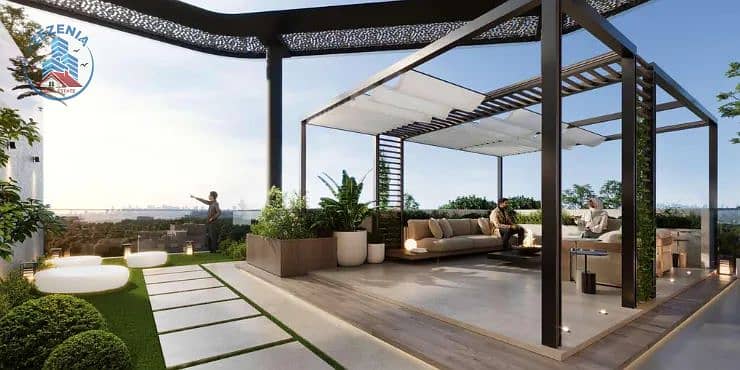 13 Marquis-Vista-at-DubaiLand-Residence-Complex-11. webp