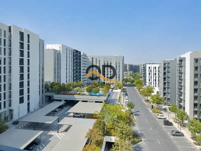 Appartement de 1 chambre à à louer à Aljada, Sharjah - 135c290a-c49e-4269-89f9-7d87ece2b15d. jpg Appartement de 1 chambre à à louer à Aljada, Sharjah - 135c290a-c49e-4269-89f9-7d87ece2b15d. jpg