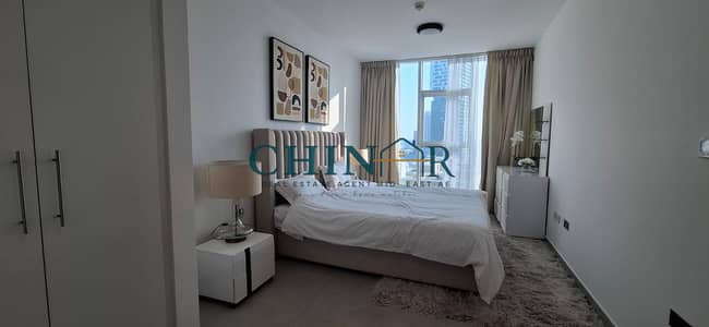 1 habitación Apartamento para en Alquiler en Al Reem Island, Abu Dhabi - WhatsApp Image 2026-10-05 at 4.28. 08 PM (3). jpeg 1 habitación Apartamento para en Alquiler en Al Reem Island, Abu Dhabi - WhatsApp Image 2026-10-05 at 4.28. 08 PM (3). jpeg