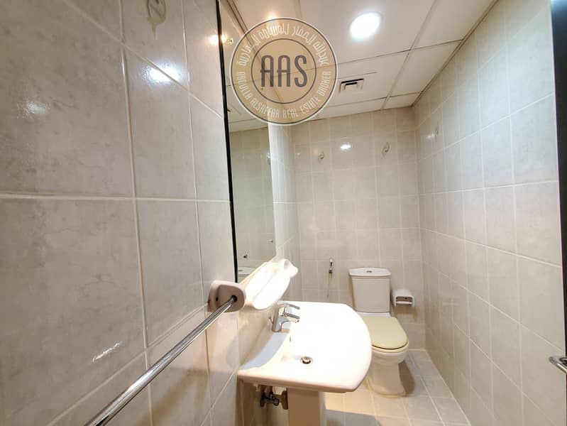 20 1000887910. jpg