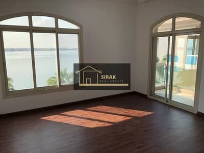 2 Camere Appartamento in affitto a Rabdan, Abu Dhabi - WhatsApp Image 2026-09-06 at 12.07. 03 (1). jpeg 2 Camere Appartamento in affitto a Rabdan, Abu Dhabi - WhatsApp Image 2026-09-06 at 12.07. 03 (1). jpeg