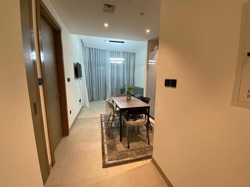 3 Image 3