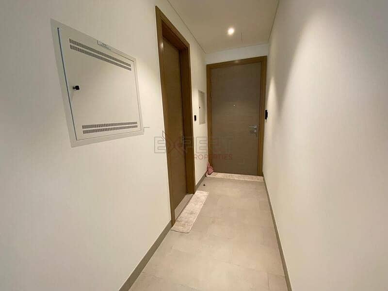 11 Image 11