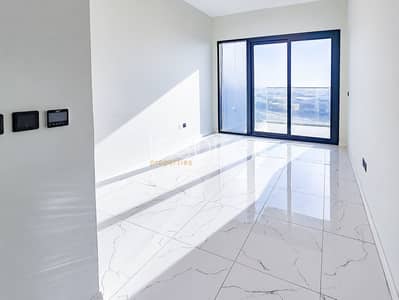 Studio zum Miete in Downtown Jebel Ali, Dubai - WhatsApp Image 2026-10-05 at 16.16. 27 (10). jpeg Studio zum Miete in Downtown Jebel Ali, Dubai - WhatsApp Image 2026-10-05 at 16.16. 27 (10). jpeg