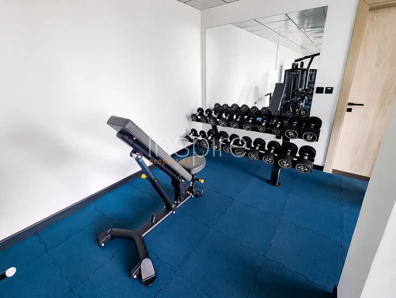 15 WhatsApp Image 2026-10-05 at 16.16. 27 (8). jpeg