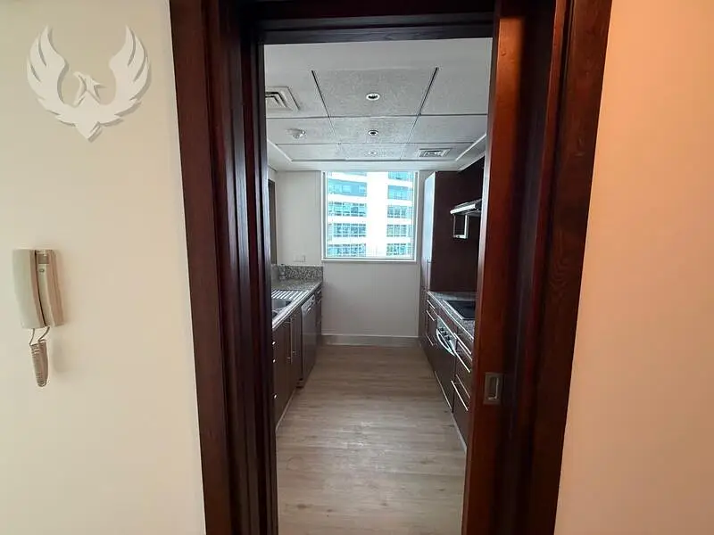 Best Layout | Spacious | With Balcony