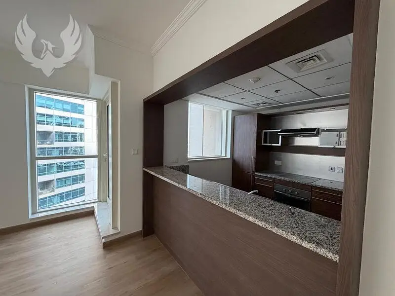 Best Layout | Spacious | With Balcony