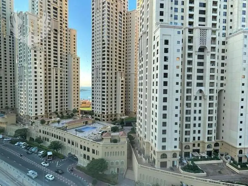 Best Layout | Spacious | With Balcony