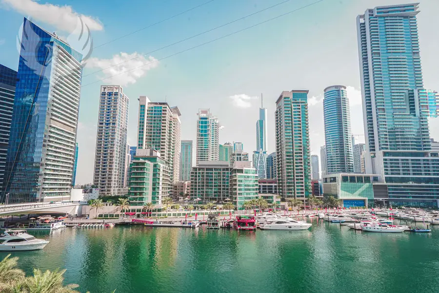 Best Layout | Spacious | With Balcony