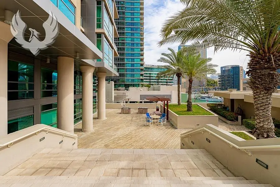 Best Layout | Spacious | With Balcony