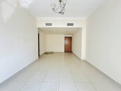 2 Slaapkamers Appartement te Huur in Al Nahda (Sharjah), Sharjah - IMG_9223. jpg