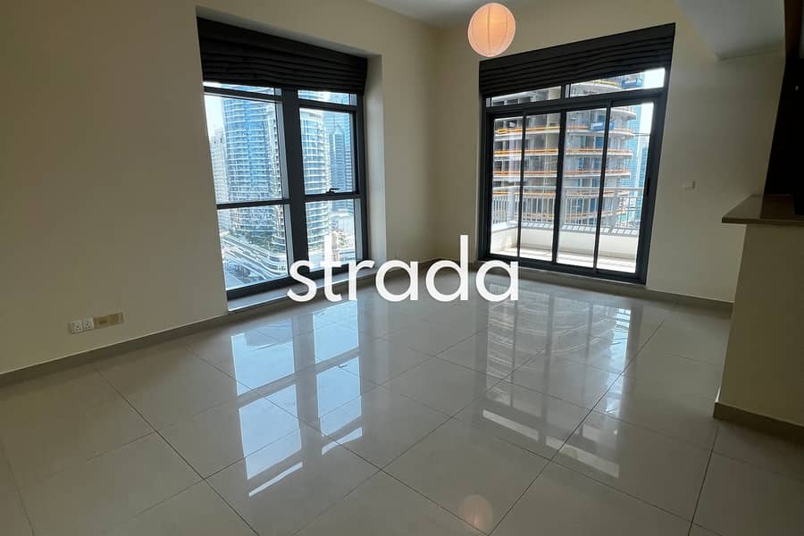 Appartement in Downtown Dubai,Claren Towers,Claren Tower 1, 3 slaapkamers, 200000 AED - 16746145 Appartement in Downtown Dubai,Claren Towers,Claren Tower 1, 3 slaapkamers, 200000 AED - 16746145