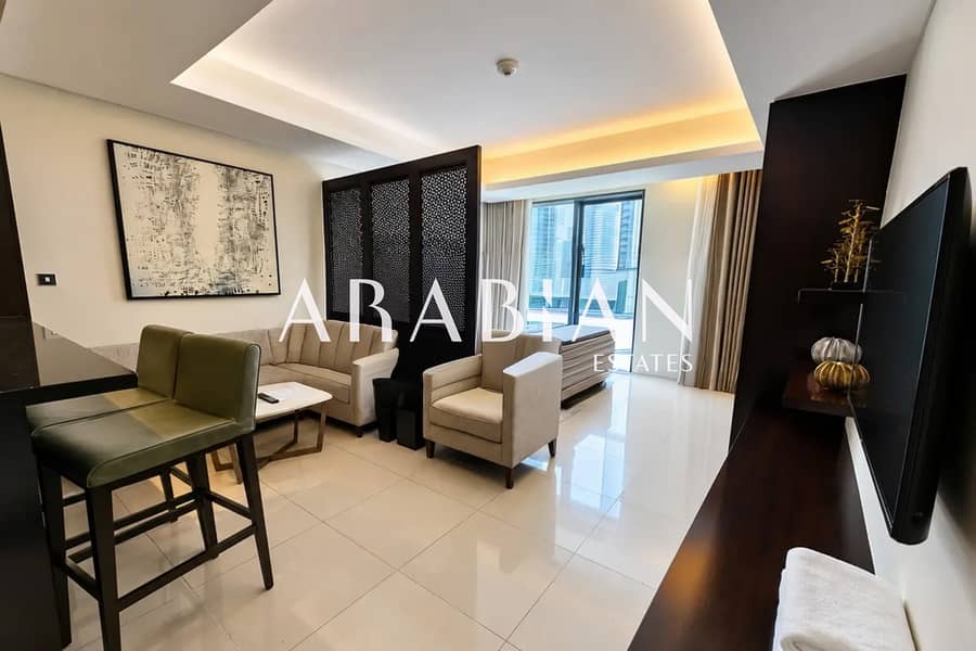 Apartamento en Downtown Dubai, 120000 AED - 16746157 Apartamento en Downtown Dubai, 120000 AED - 16746157