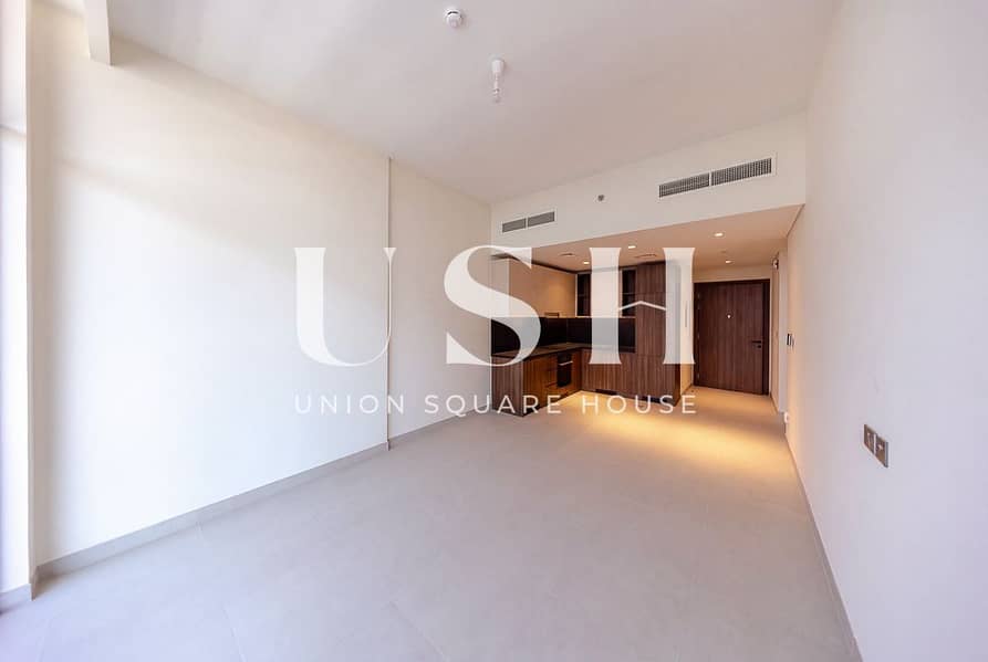 10 705 VALORES TOWER. jpg